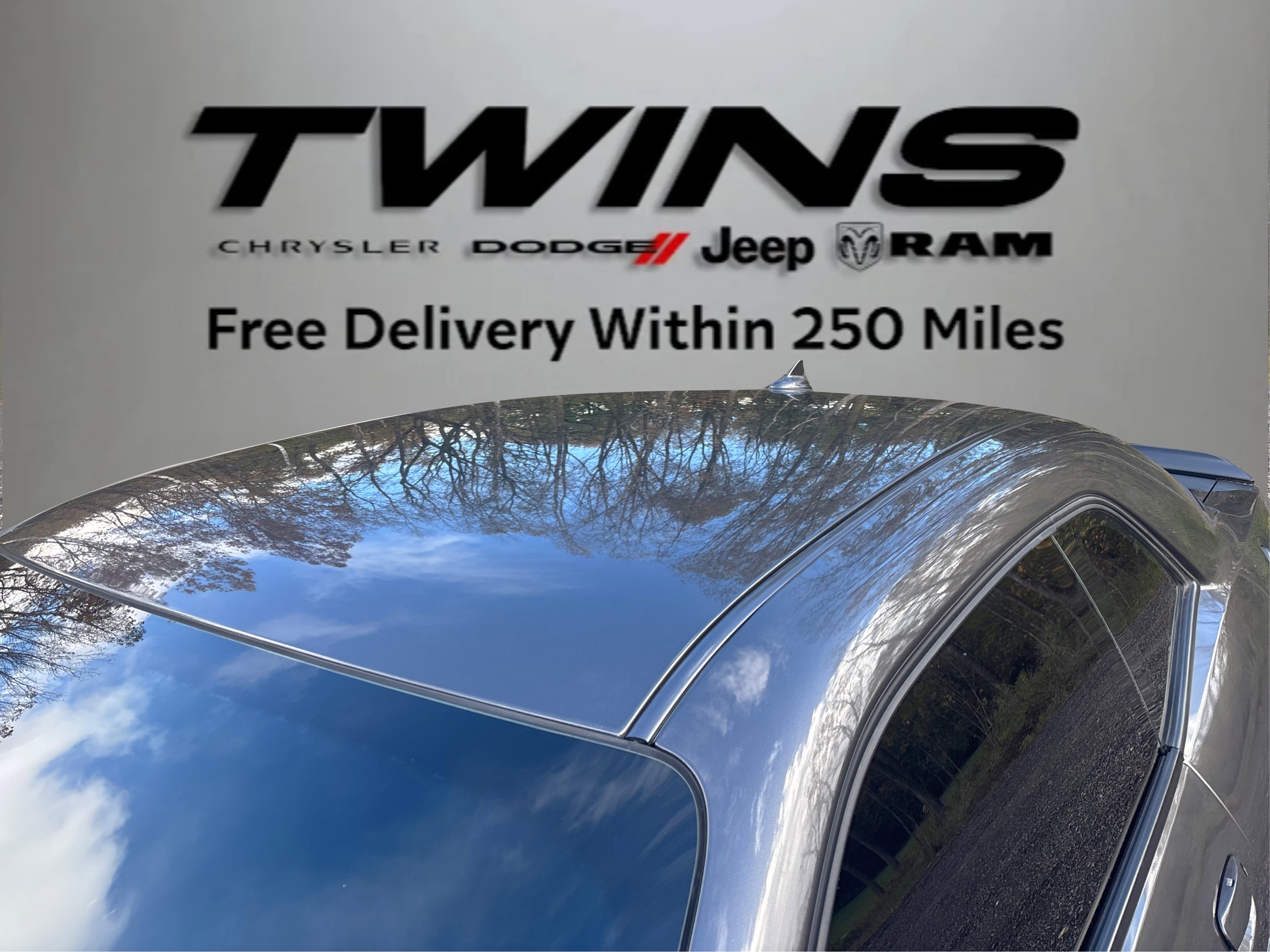 Used 2017 Dodge Challenger R/T Scat Pack image 13