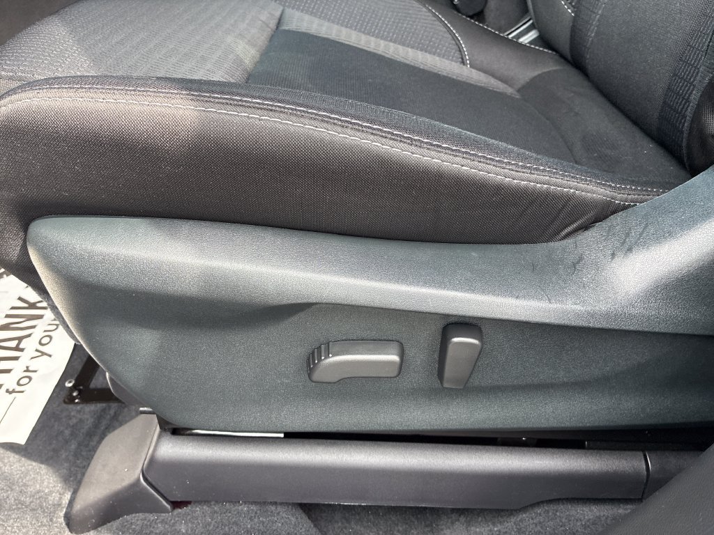 Used 2025 Subaru Ascent Premium AWD/4WD image 12