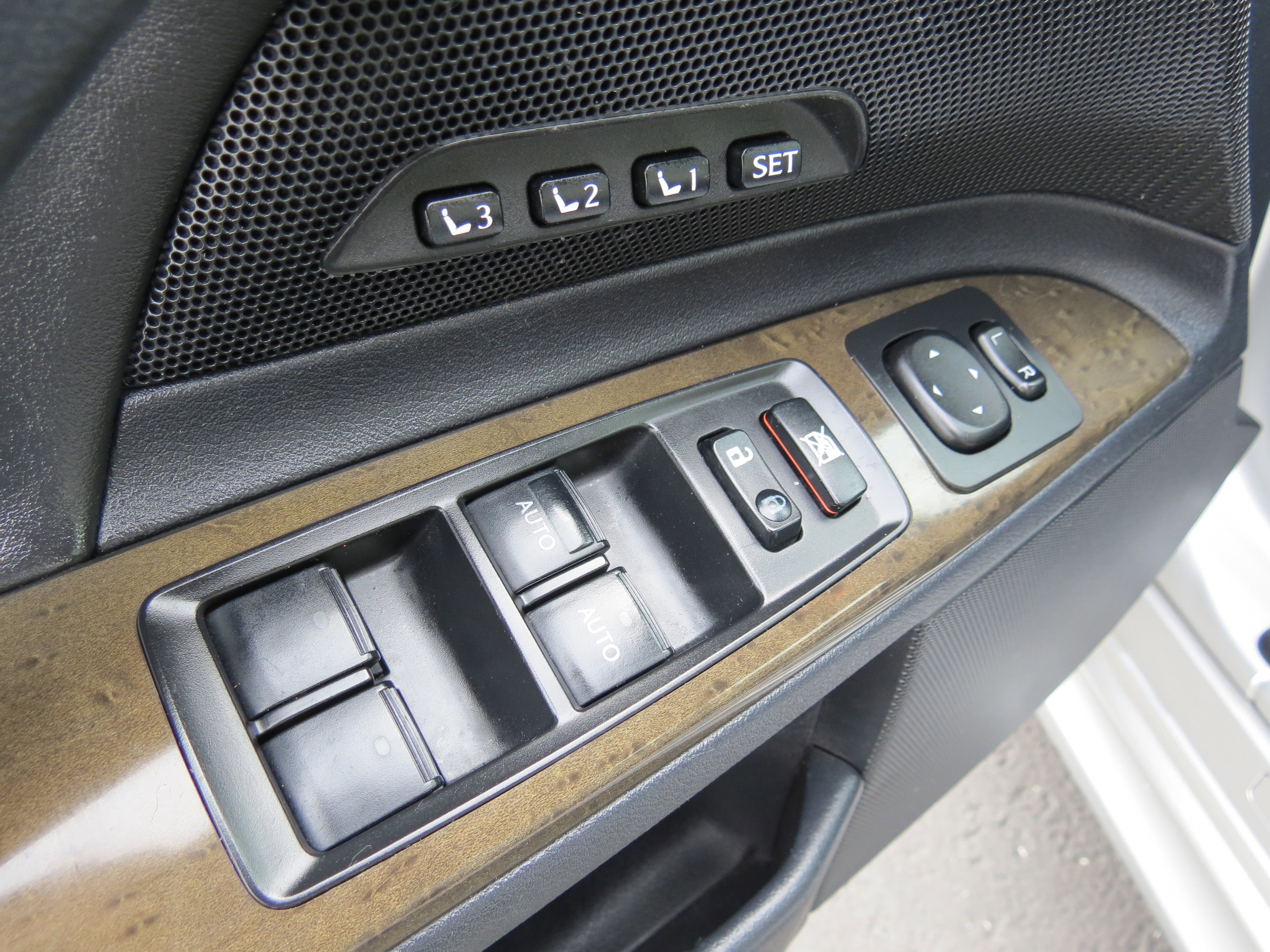 Used 2012 Lexus IS 250C image 34