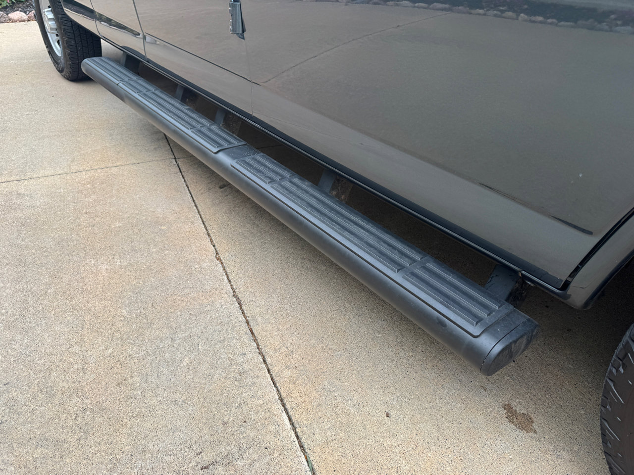 Used 2015 Chevrolet Express 3500 LS image 38