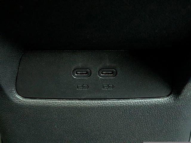 New 2026 Chevrolet Equinox RS w/ Convenience Package III image 17