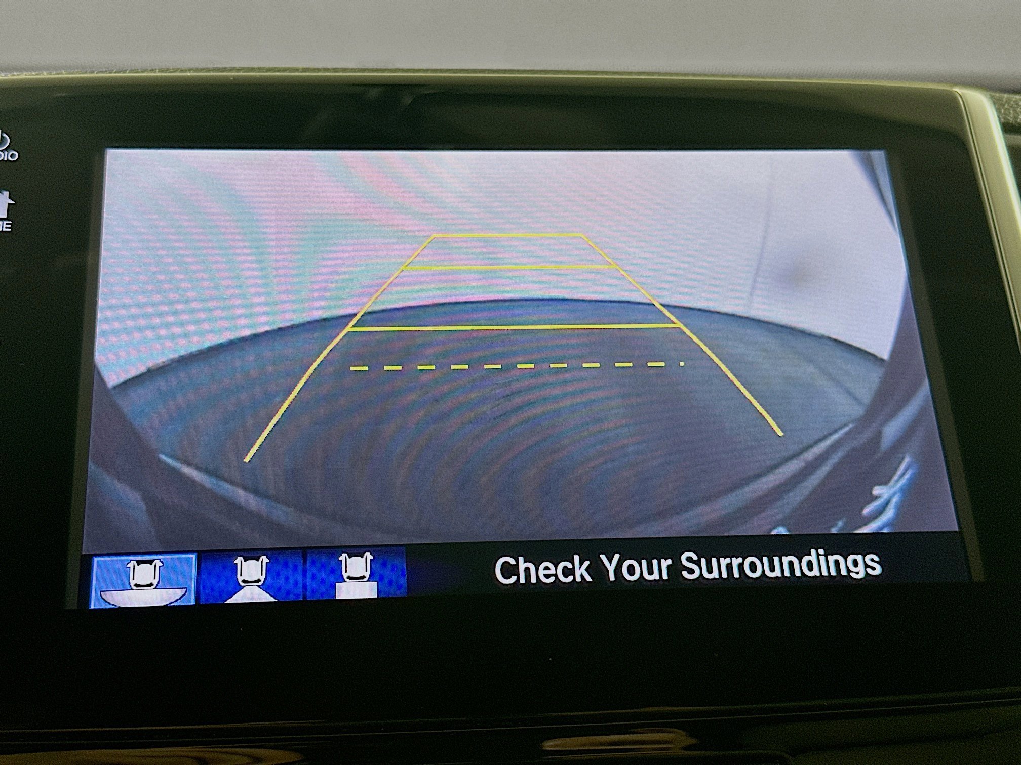 Used 2017 Honda Pilot EX-L image 22