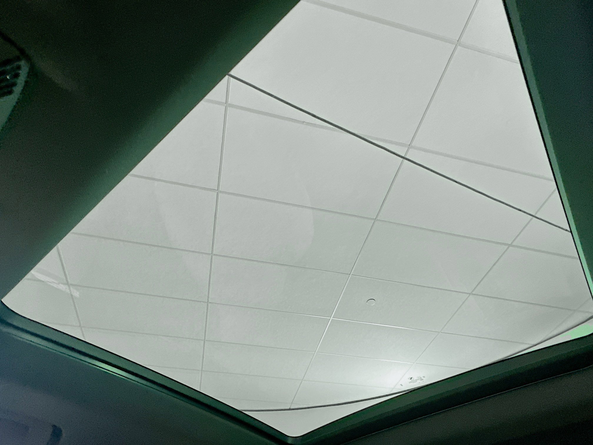 Used 2025 BMW X2 xDrive28i AWD/4WD image 25