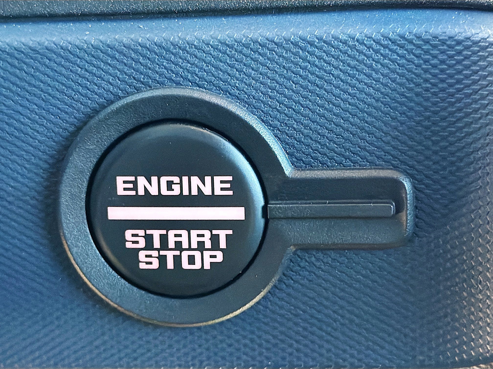 Used 2023 Ford Bronco Raptor image 33