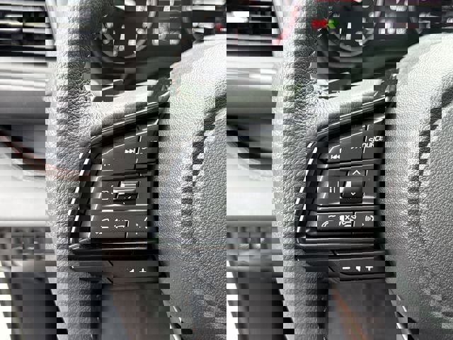 New 2026 Subaru Ascent Limited Bronze image 29