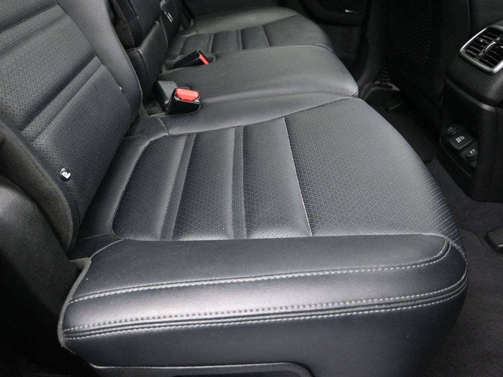 Used 2019 Kia Sorento EX w/ EX Touring Package image 23