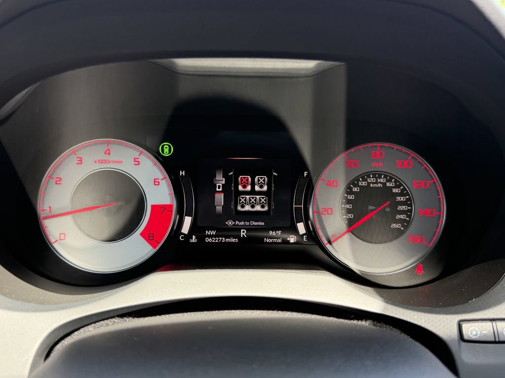 Used 2022 Acura RDX A-Spec FWD image 32