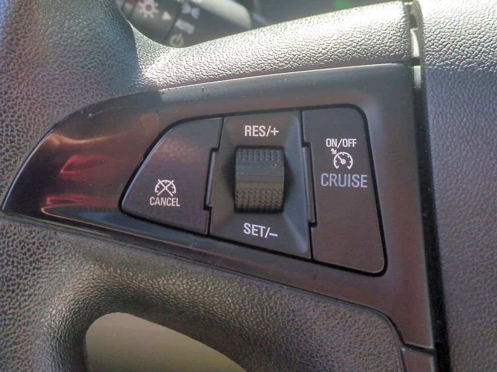 Used 2012 Chevrolet Equinox LS w/ LPO, Protection Package image 15