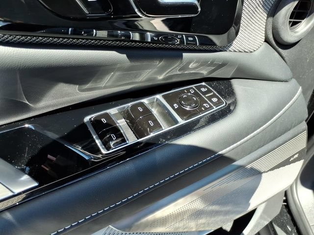 New 2026 Cadillac Optiq Luxury 1 RWD image 28