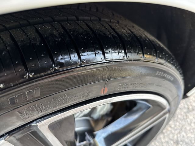 Used 2024 Honda Accord Sport image 14