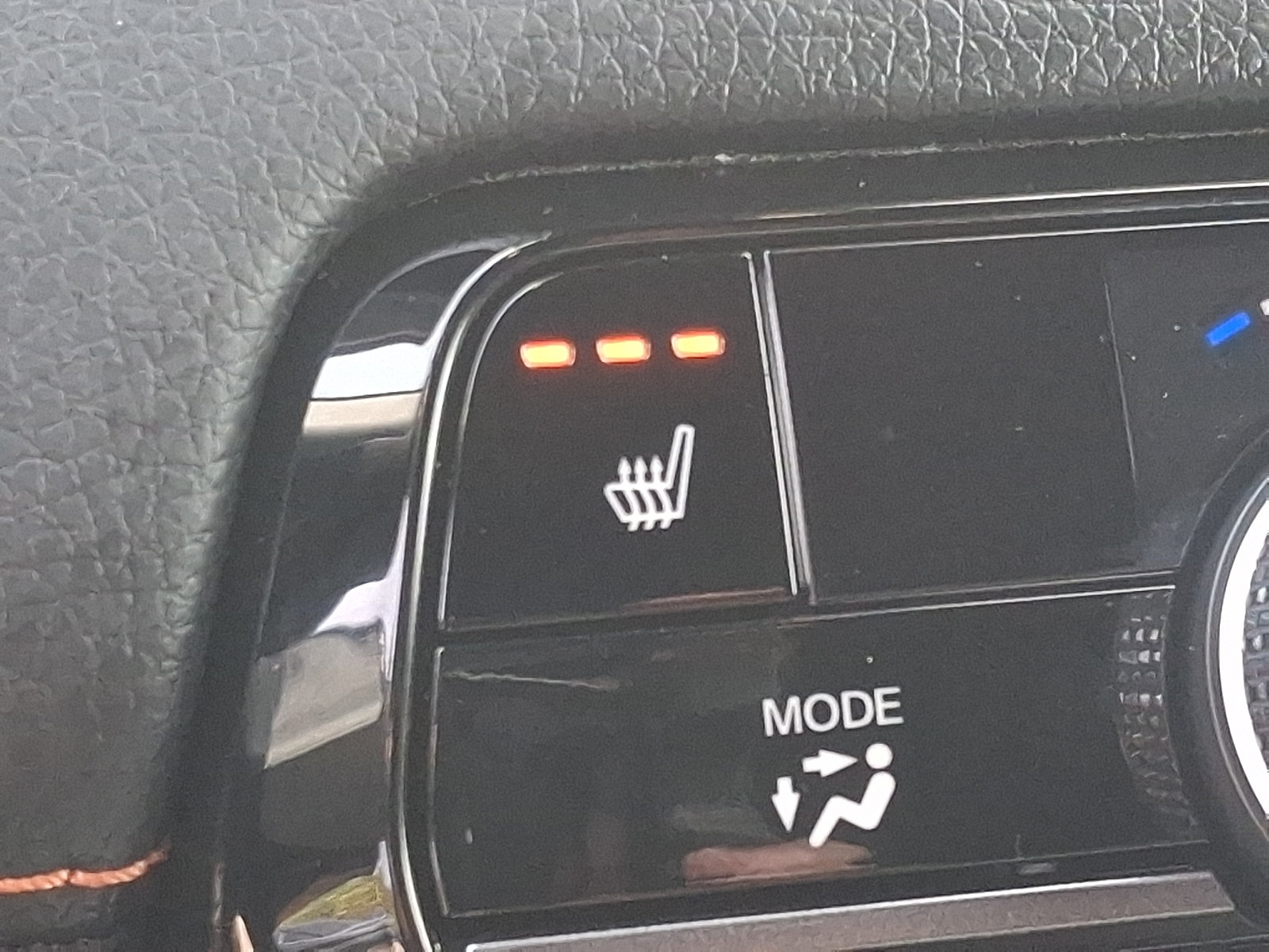 Used 2024 Honda Pilot TrailSport image 24