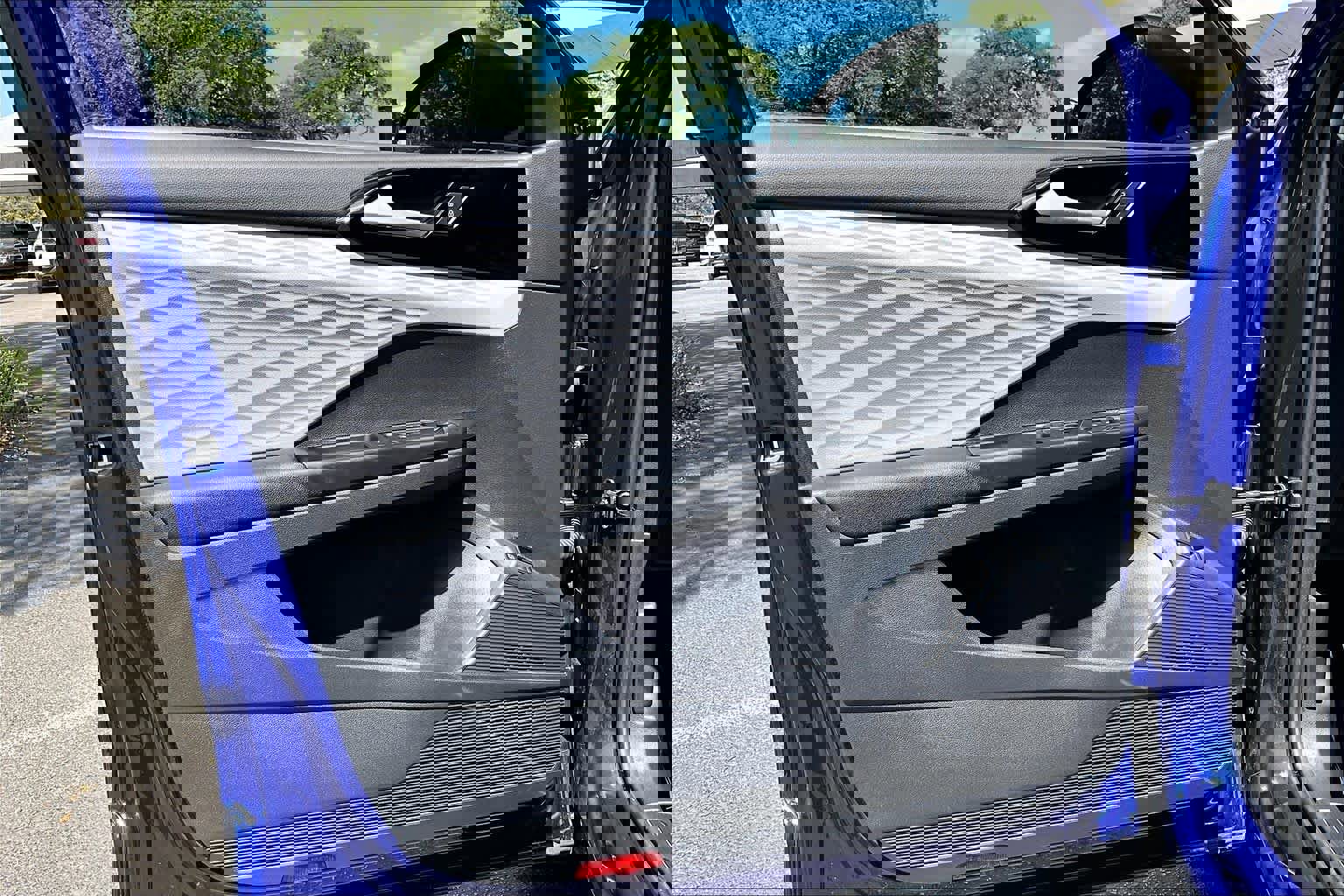 Certified 2023 Volkswagen Taos S w/ Driver Assistance Package image 22