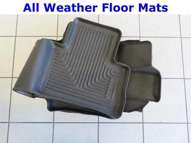 Used 2019 Toyota RAV4 XLE Premium image 20