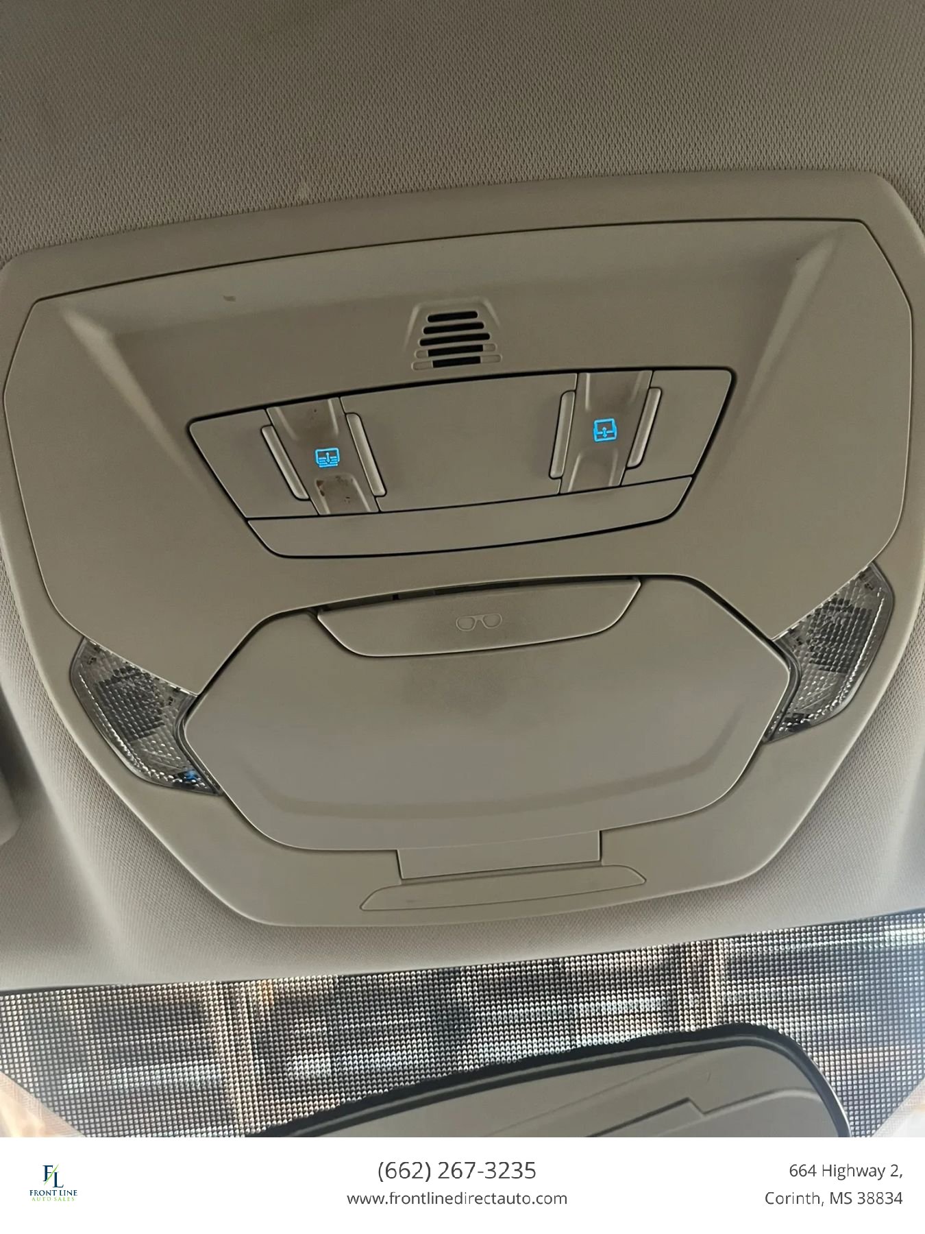 Used 2015 Ford Escape SE w/ Equipment Group 201A FWD image 24