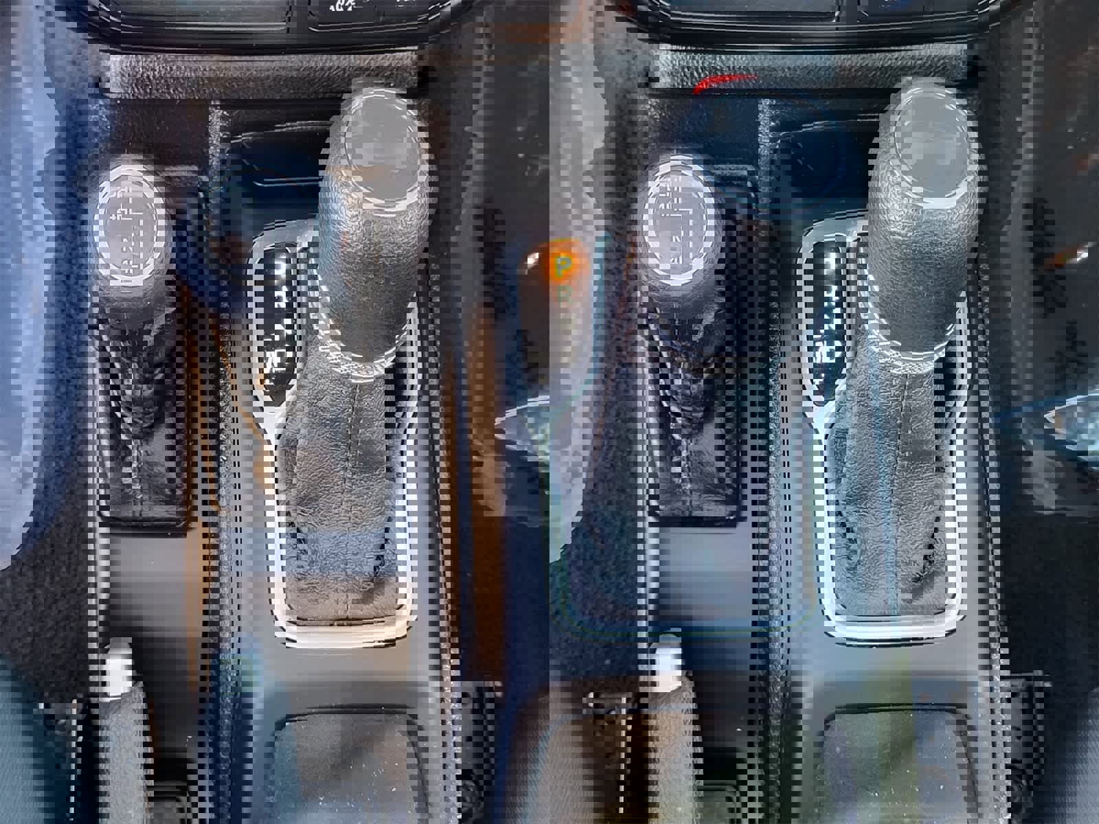 Used 2020 Jeep Wrangler Sport image 23