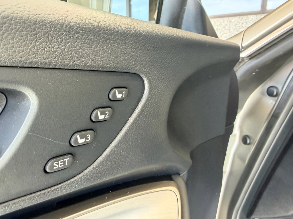 Used 2016 Lexus RC 350 RWD image 6