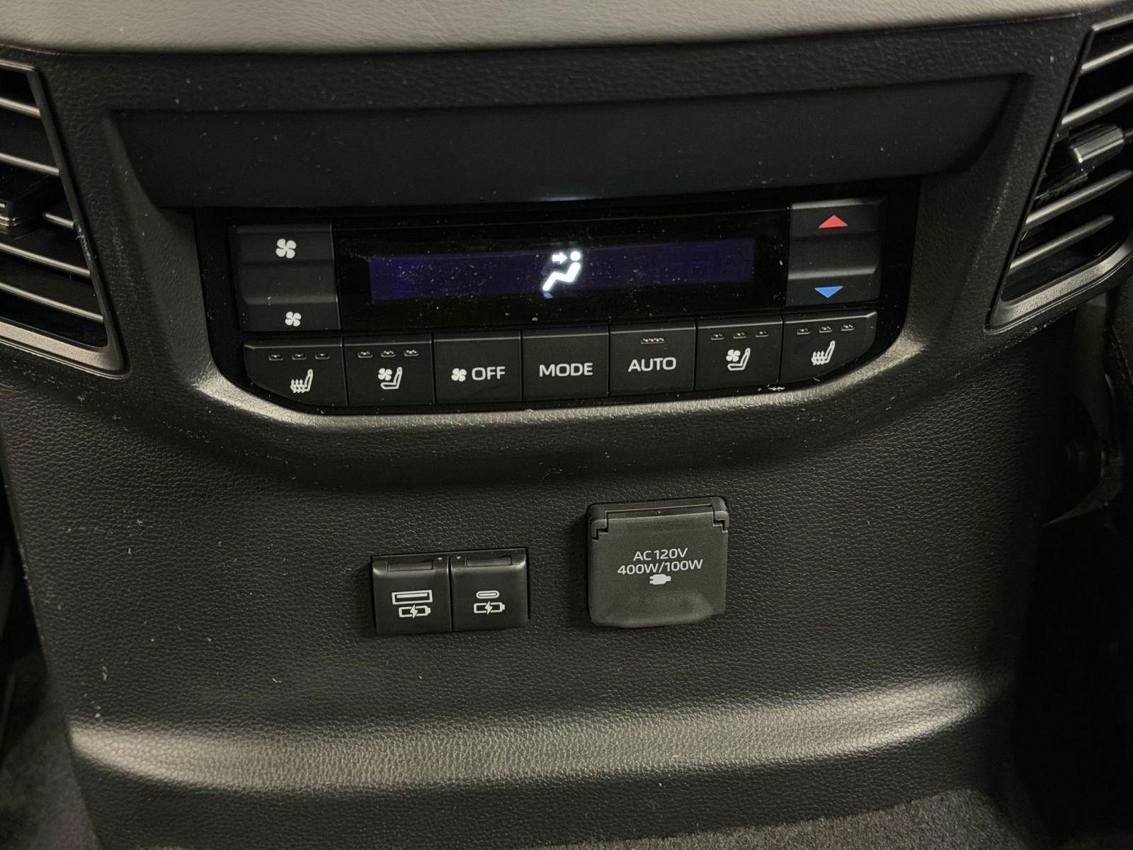 New 2026 Toyota Sequoia SR5 AWD/4WD image 25