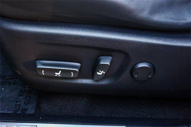 Used 2016 Lexus NX 200t FWD image 23