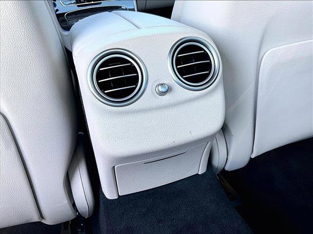 Certified 2022 Mercedes-Benz E 350 Sedan image 25