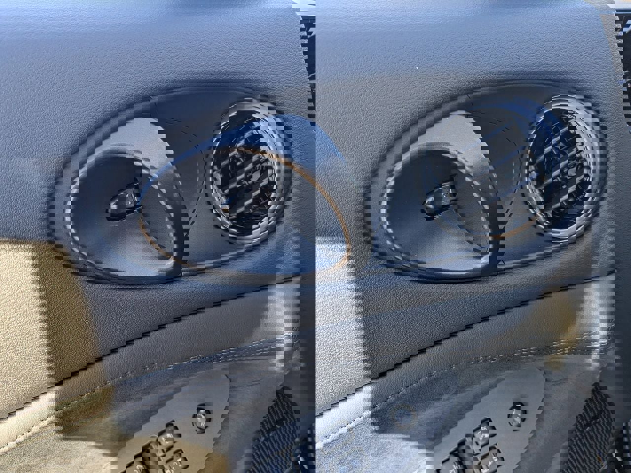 New 2026 Nissan Z Performance w/ Floor Mat Package image 16