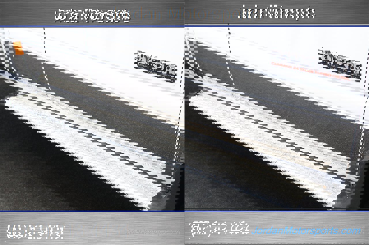 Used 2001 Dodge Ram 3500 Truck ST image 56