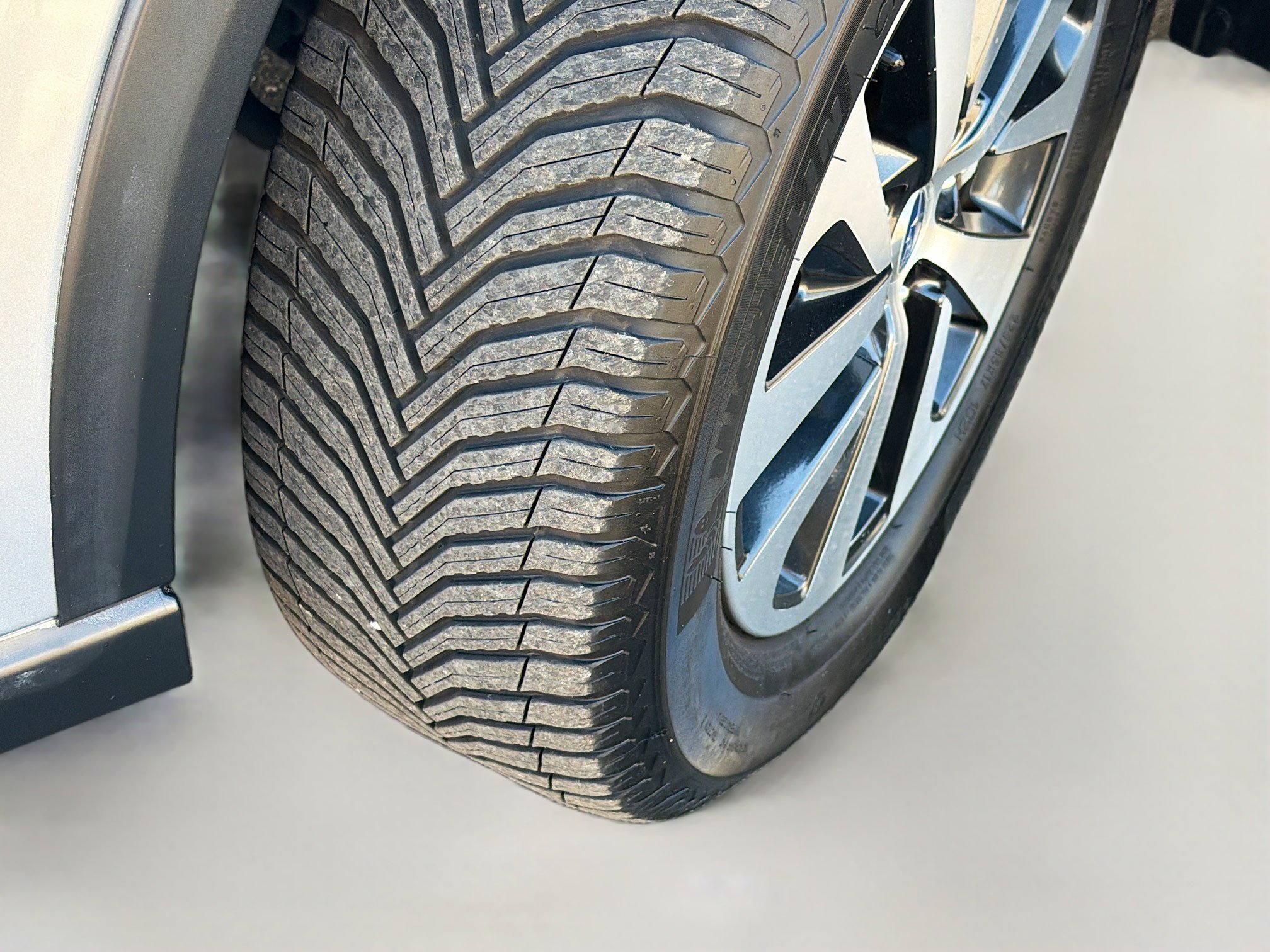 Used 2021 Subaru Outback Premium w/ Popular Package #1 image 39