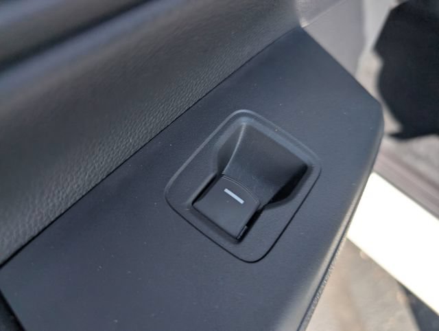 Used 2026 Honda CR-V EX image 11
