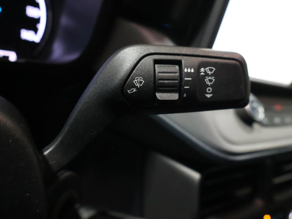 Used 2023 Ford Maverick Tremor w/ Tremor Off-Road Package image 38