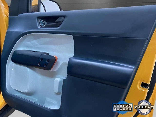 Used 2022 Ford Maverick XLT w/ XLT Luxury Package image 75