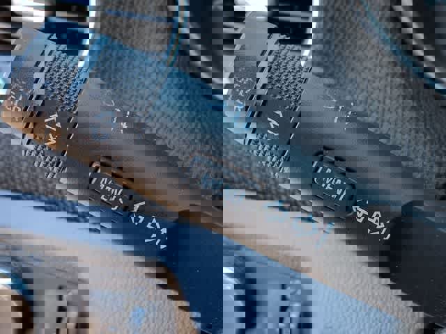 Used 2014 Chevrolet Cruze LT FWD image 24