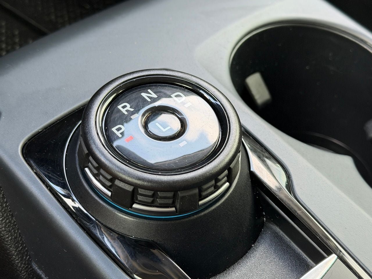 Used 2022 Ford Bronco Sport AWD/4WD image 20
