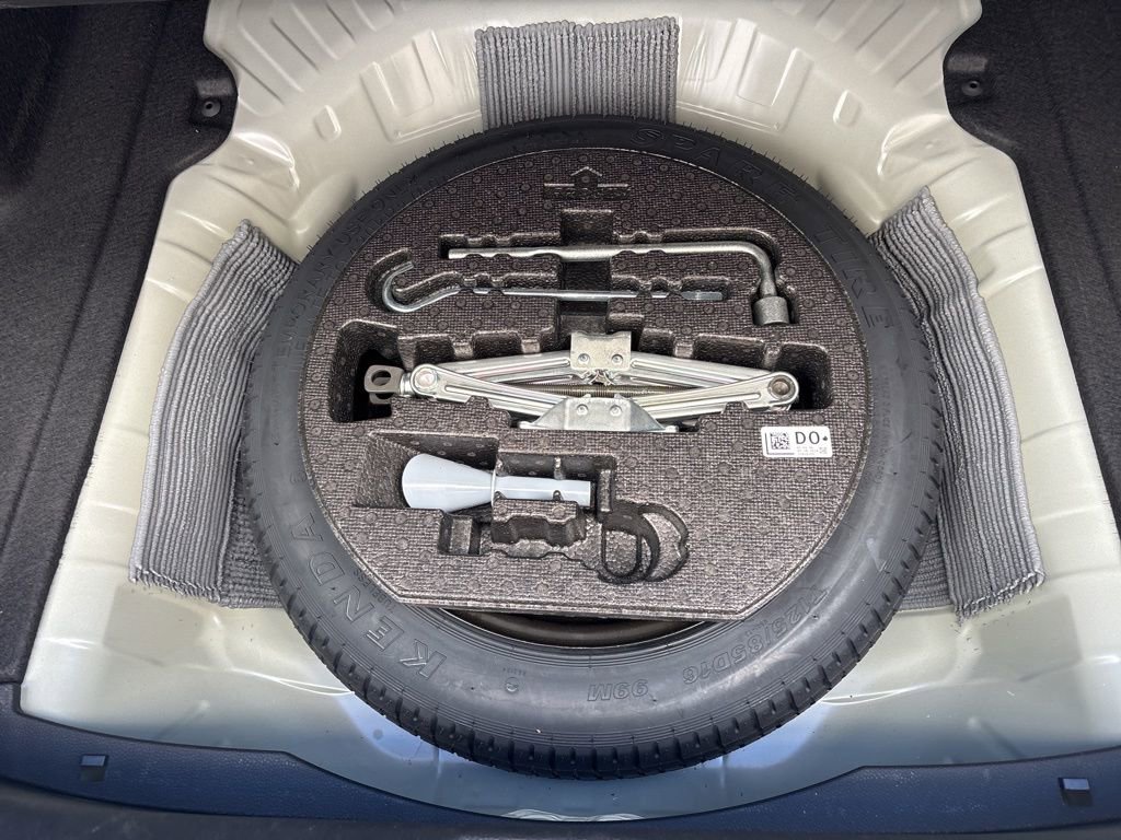 Used 2024 Honda Civic Touring image 30