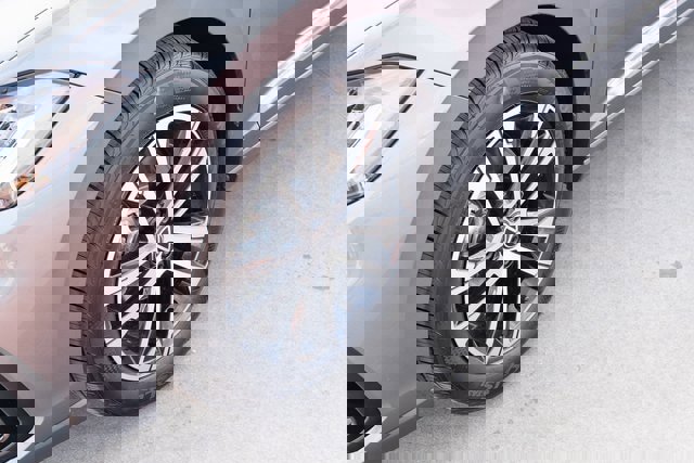 New 2026 Volkswagen Jetta Sport image 10