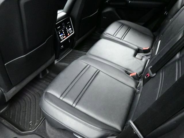 Certified 2021 Porsche Cayenne GTS w/ Premium Package Plus image 15