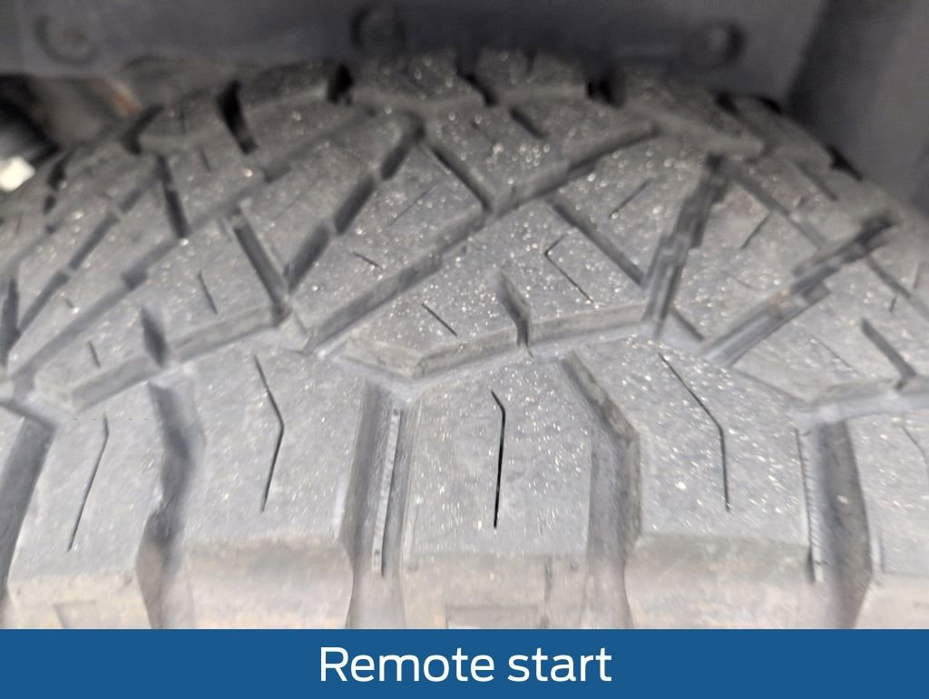 Used 2020 Jeep Wrangler Unlimited Rubicon w/ Uconnect 4C Nav & Sound Group image 18