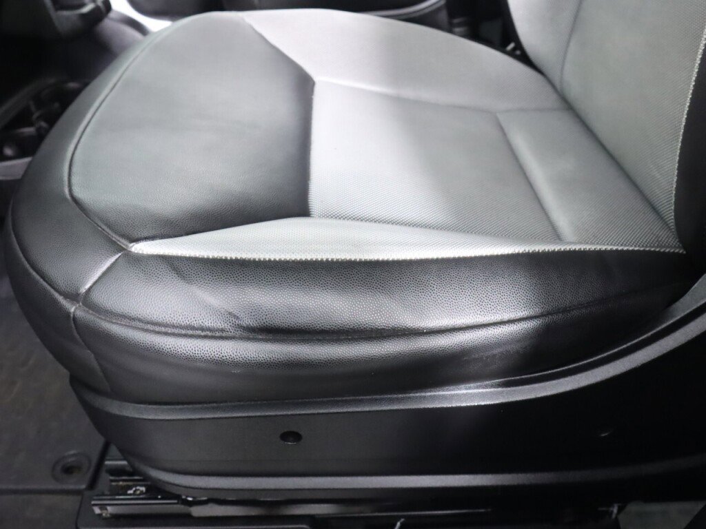 Used 2024 RAM ProMaster 2500 w/ Convenience Group FWD image 26