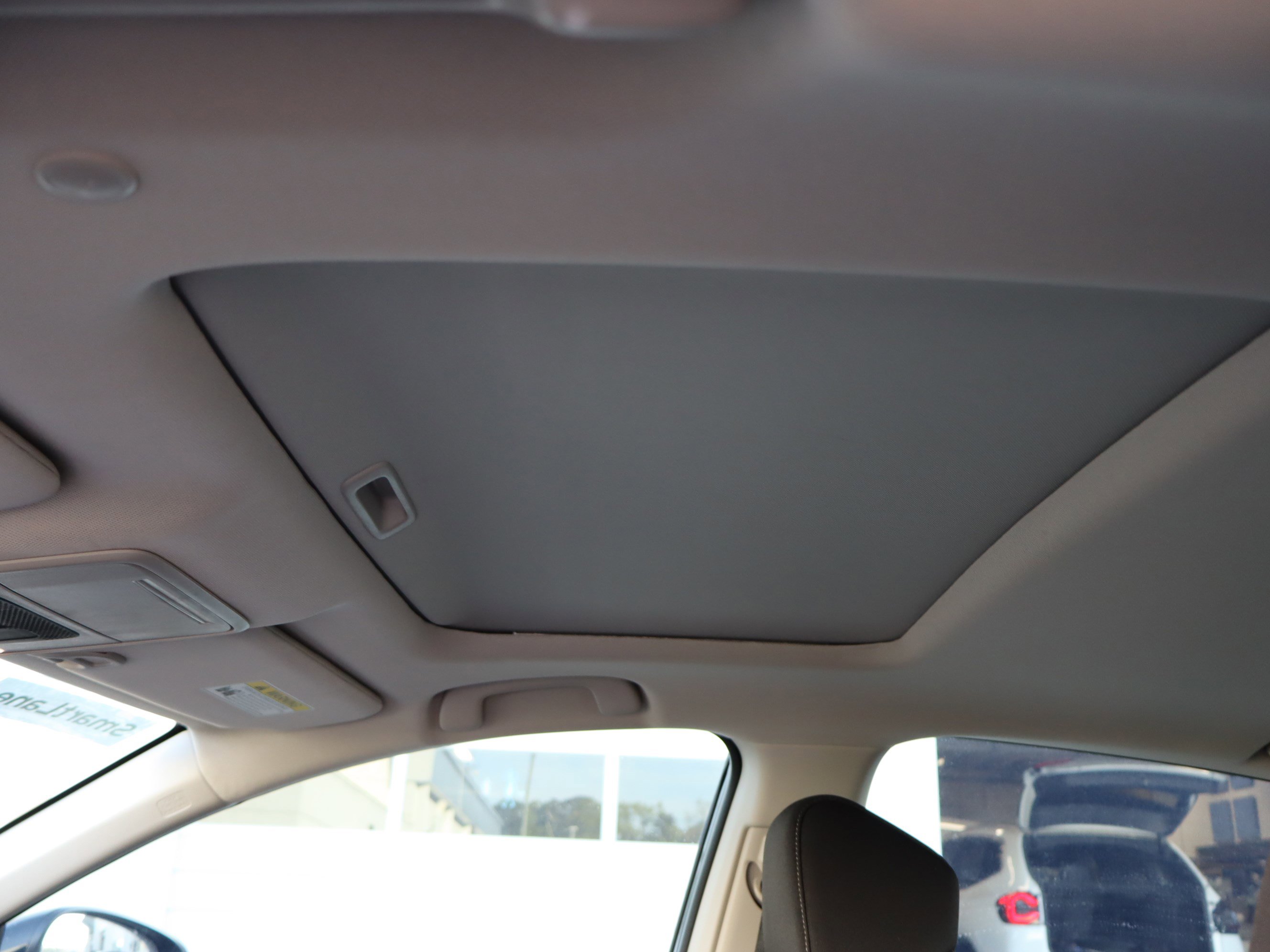 Used 2025 Honda Accord SE image 18