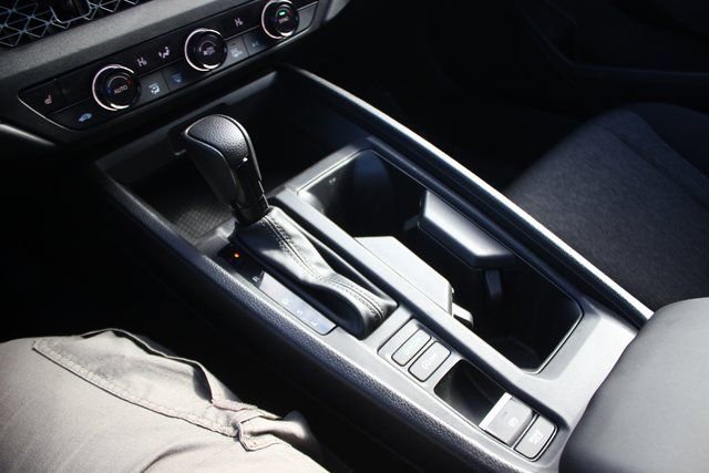 Used 2024 Honda Accord EX image 10