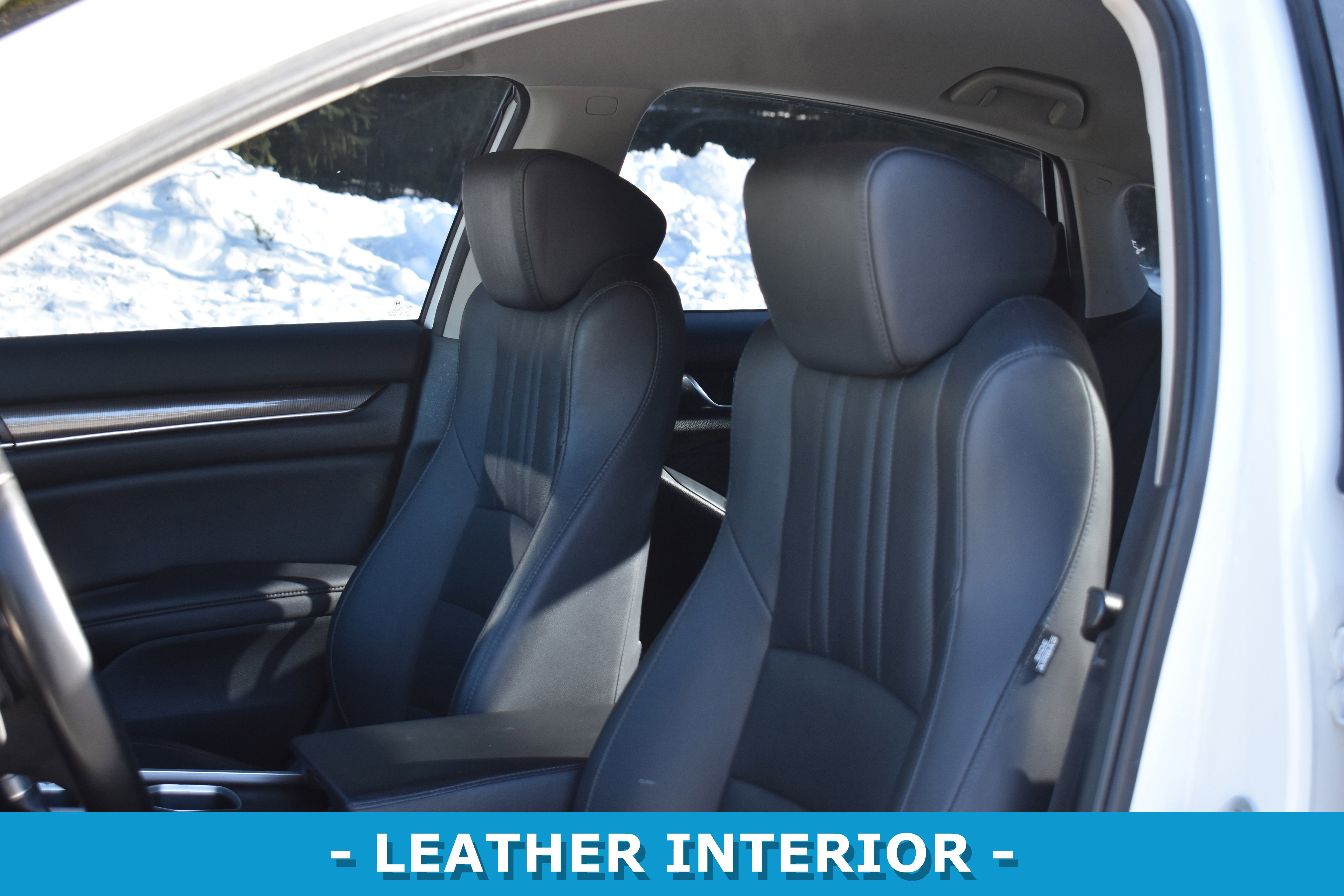 Used 2022 Honda Accord Sport Special Edition image 7