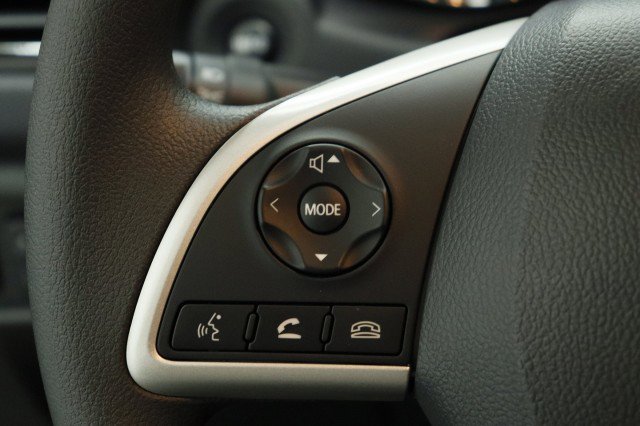 New 2026 Mitsubishi Outlander Sport AWD image 9