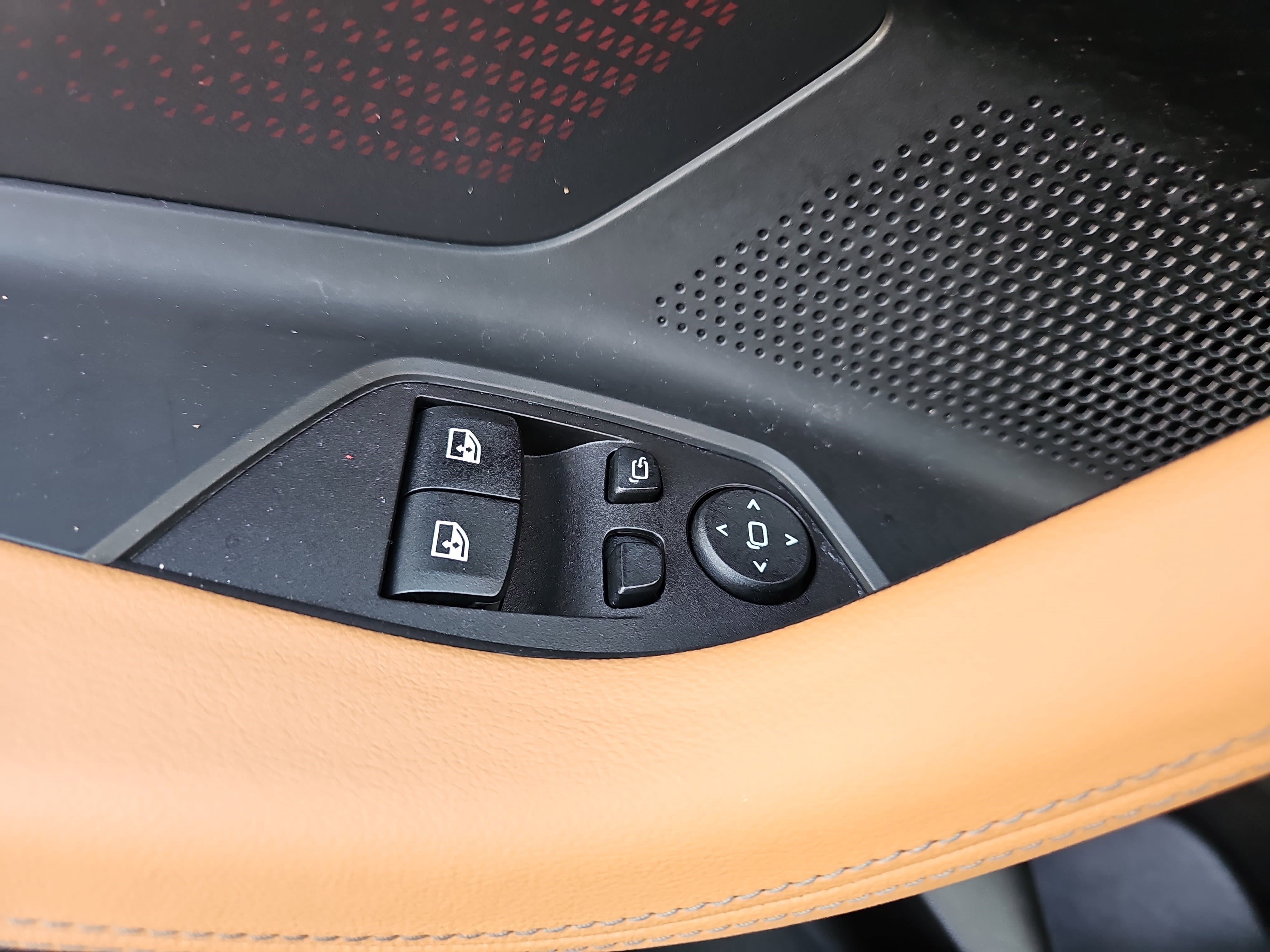 Certified 2025 BMW 230i 230i image 29