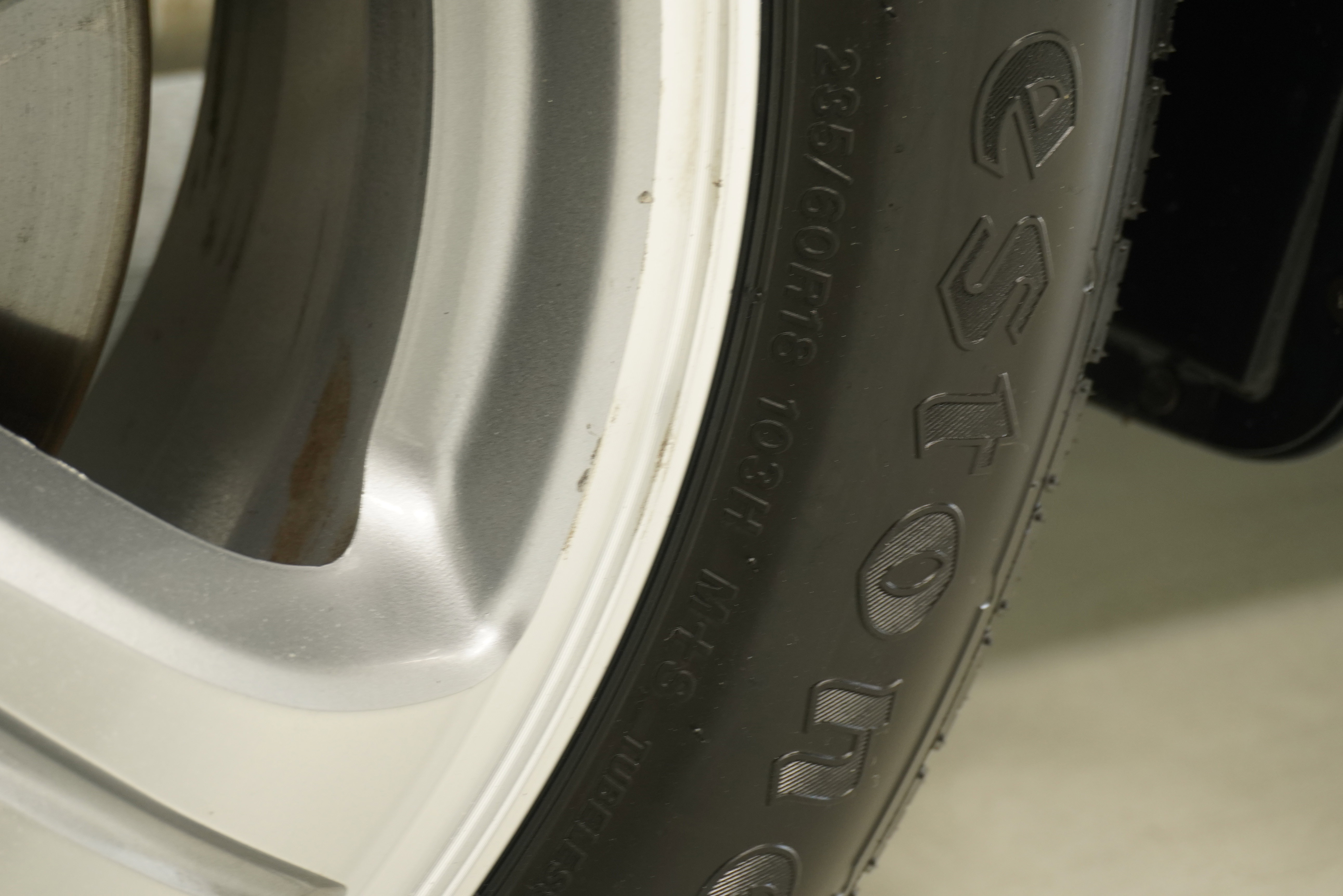 Used 2013 Honda Pilot EX image 25