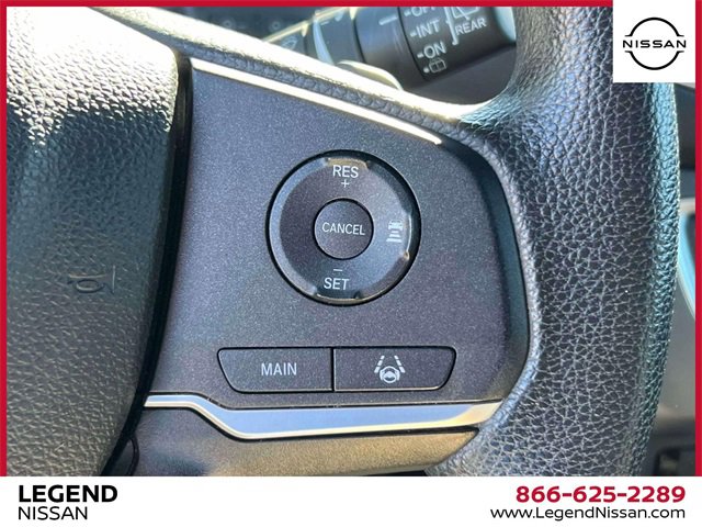 Used 2022 Honda Pilot Sport image 23