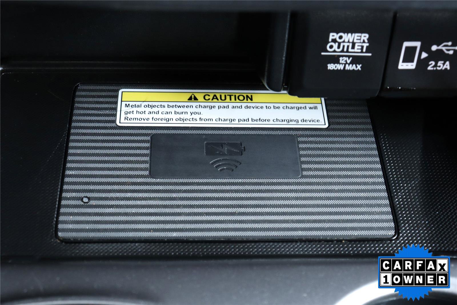 Used 2022 Honda Pilot Special Edition image 61