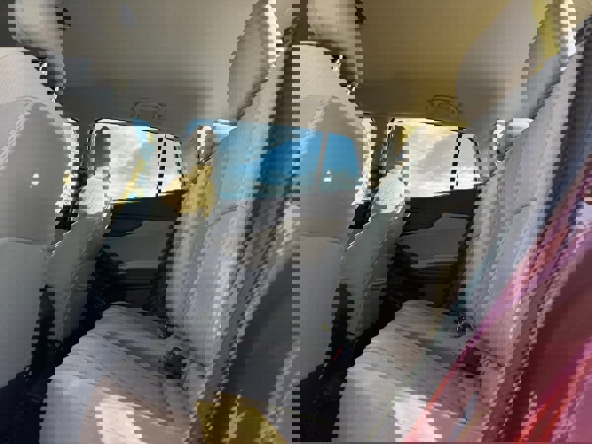 Used 2017 Subaru Impreza 2.0i image 17