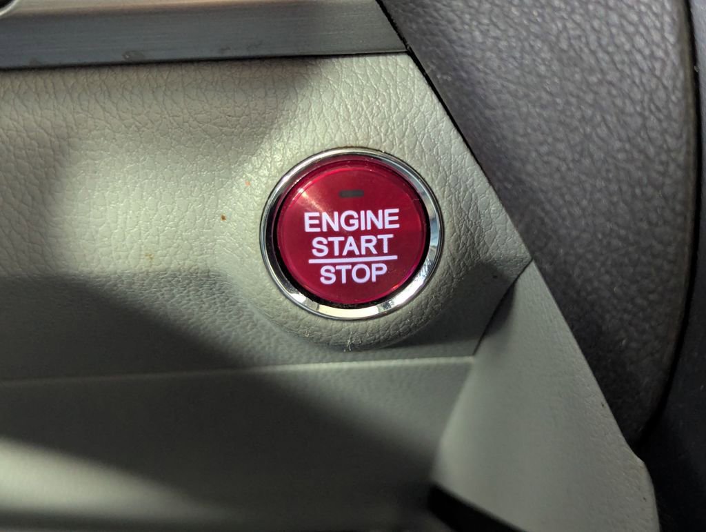 Used 2016 Acura RDX AWD w/ Technology Package image 46