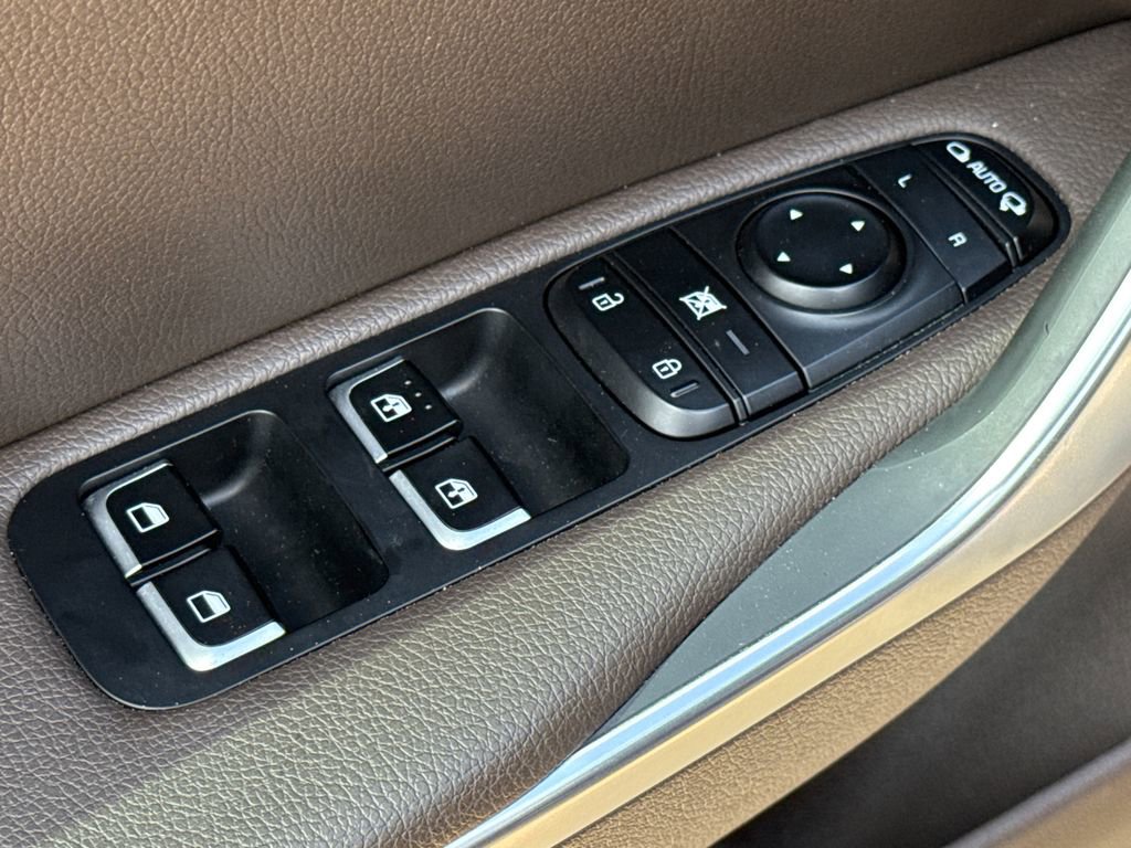 Used 2020 Kia Stinger GT image 19