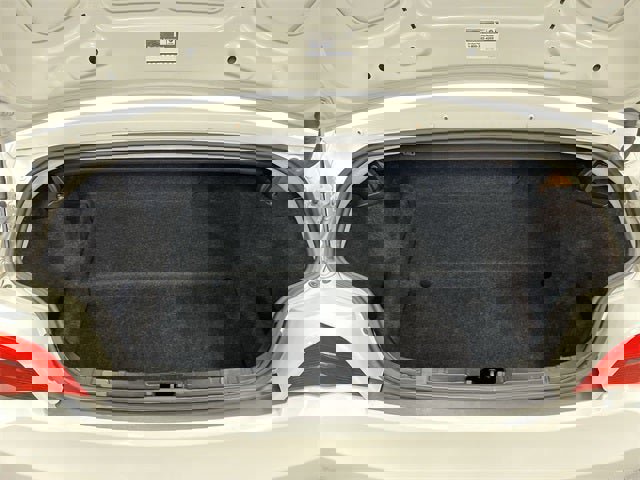 Used 2007 BMW Z4 3.0si image 75