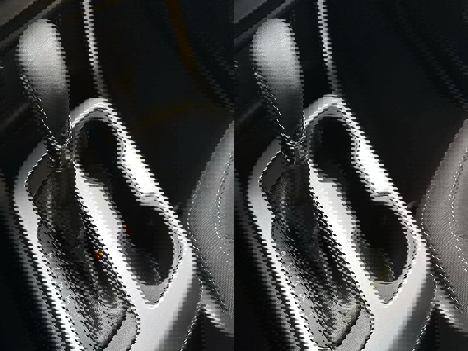 Used 2022 Chevrolet Colorado LT w/ LT Convenience Package image 20