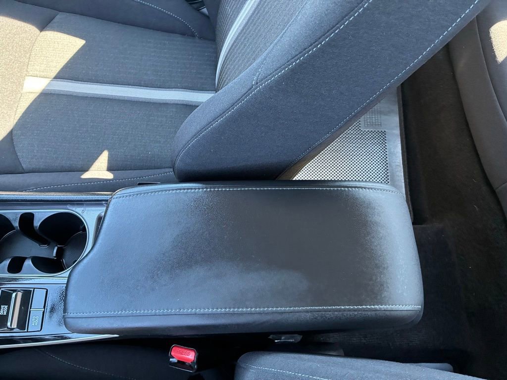 Used 2023 Hyundai Sonata SE image 29